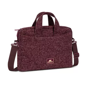 Messenger soma Rivacase 7921 35.6 cm (14")