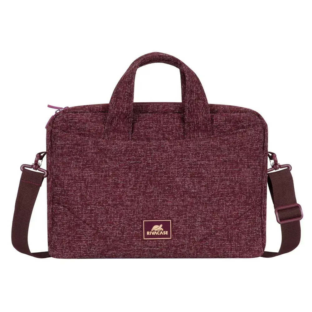 Messenger soma Rivacase 7921 Photo 2