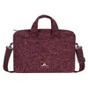 Messenger soma Rivacase 7921 Photo 2