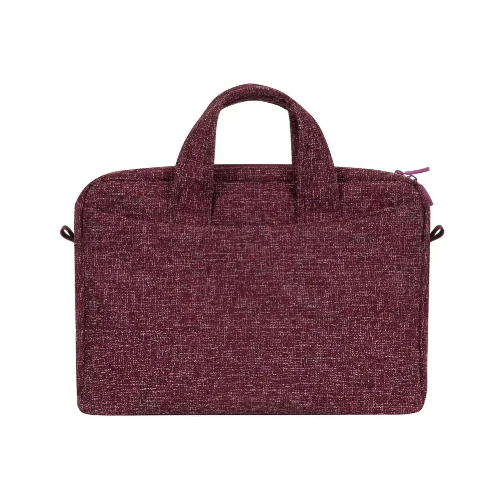 Messenger soma Rivacase 7921 Photo 3