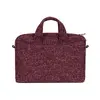 Messenger soma Rivacase 7921 Photo 3