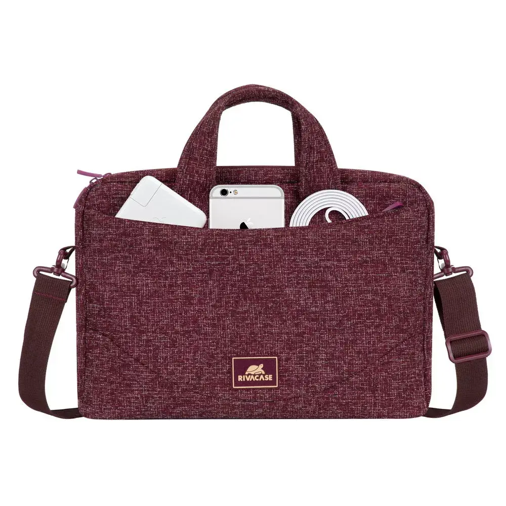 Messenger soma Rivacase 7921 Photo 4