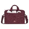 Messenger soma Rivacase 7921 Photo 4