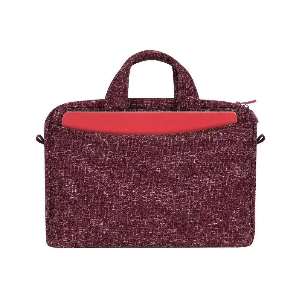 Messenger soma Rivacase 7921 Photo 5