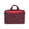 Messenger soma Rivacase 7921 Photo 5