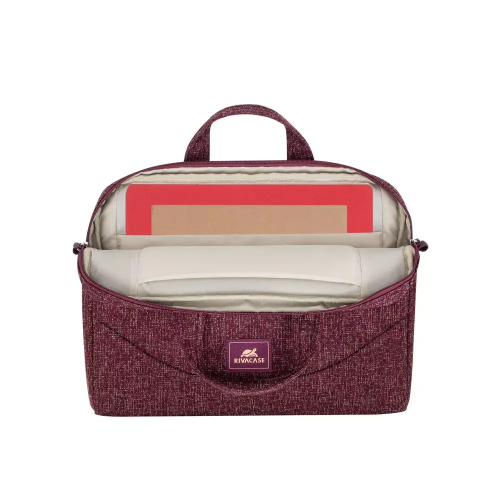 Messenger soma Rivacase 7921 Photo 6