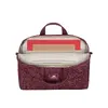 Messenger soma Rivacase 7921 Photo 6
