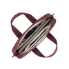 Messenger soma Rivacase 7921 Photo 7