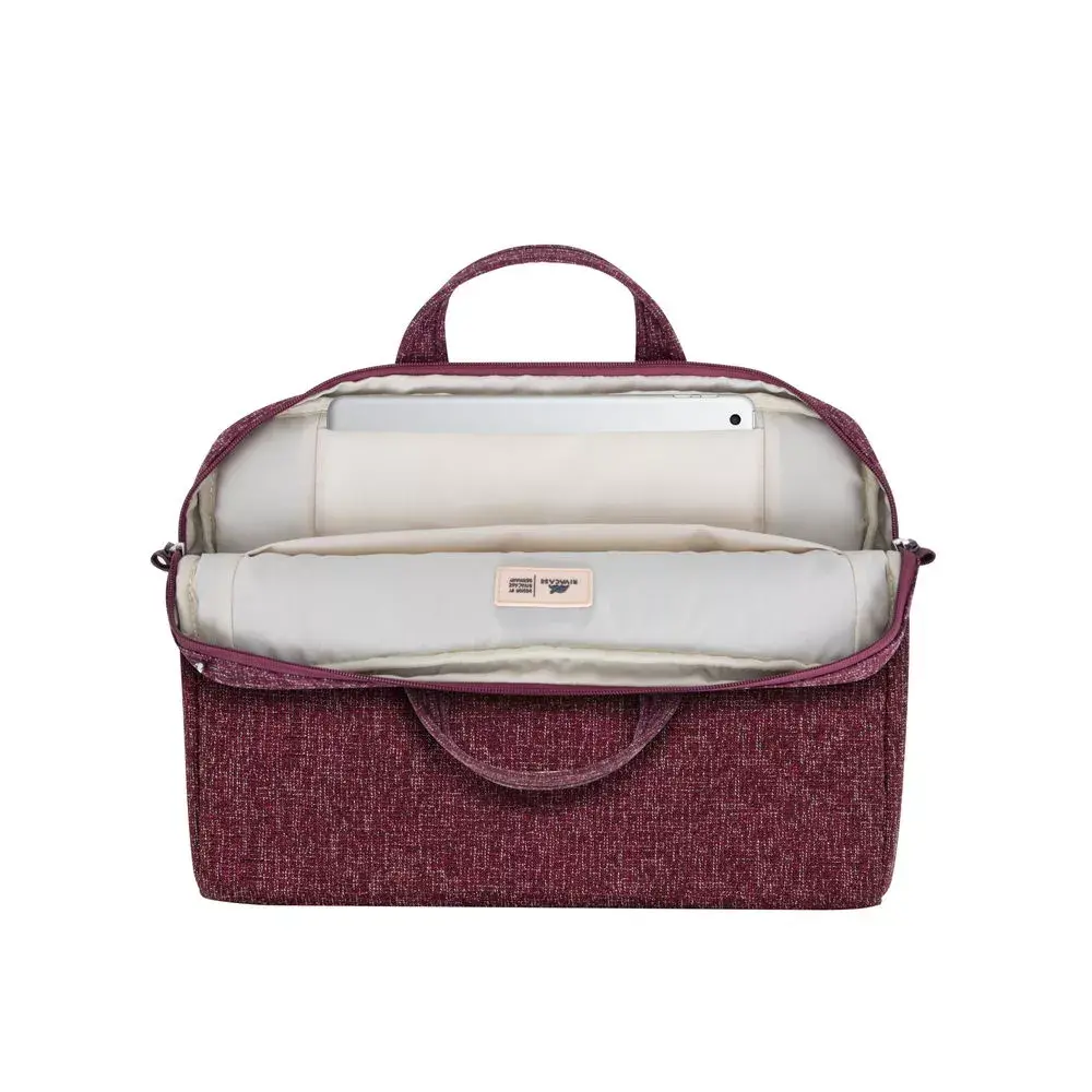 Messenger soma Rivacase 7921 Photo 8