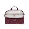 Messenger soma Rivacase 7921 Photo 8