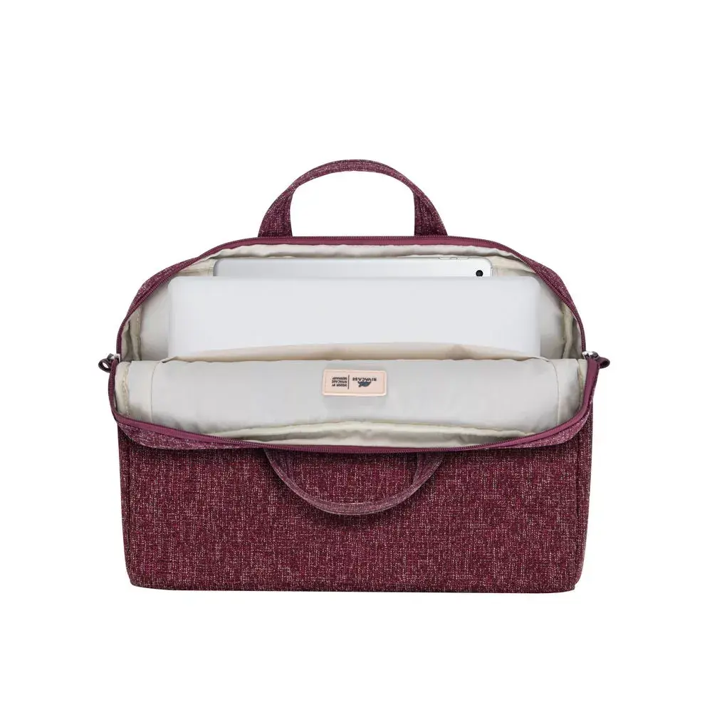 Messenger soma Rivacase 7921 Photo 9