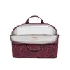 Messenger soma Rivacase 7921 Photo 9