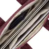 Messenger soma Rivacase 7921 Photo 10