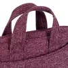 Messenger soma Rivacase 7921 Photo 12