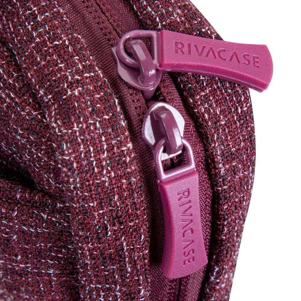 Messenger soma Rivacase 7921 Photo 13
