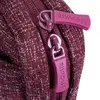 Messenger soma Rivacase 7921 Photo 13