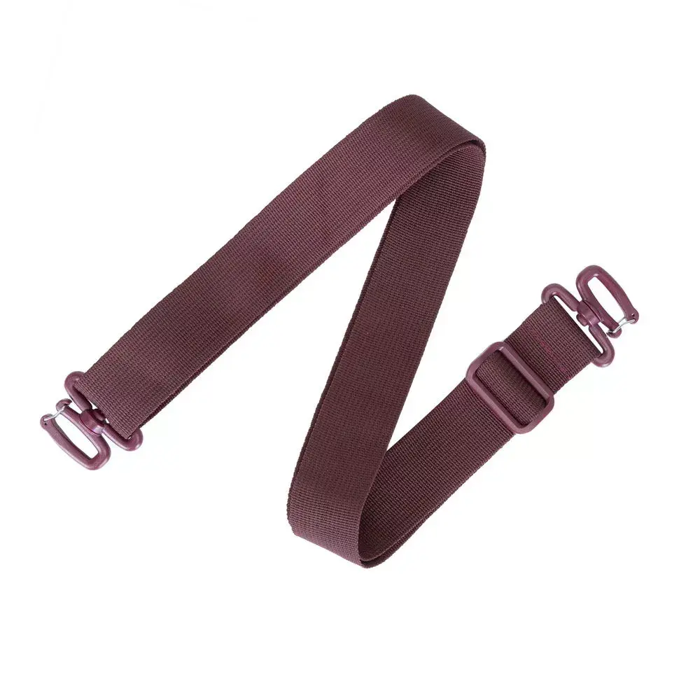 Messenger soma Rivacase 7921 Photo 15