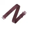 Messenger soma Rivacase 7921 Photo 15