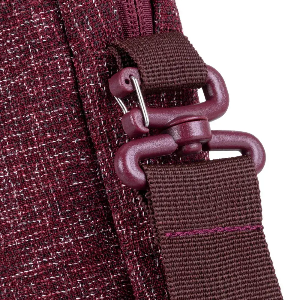 Messenger soma Rivacase 7921 Photo 18
