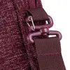 Messenger soma Rivacase 7921 Photo 18