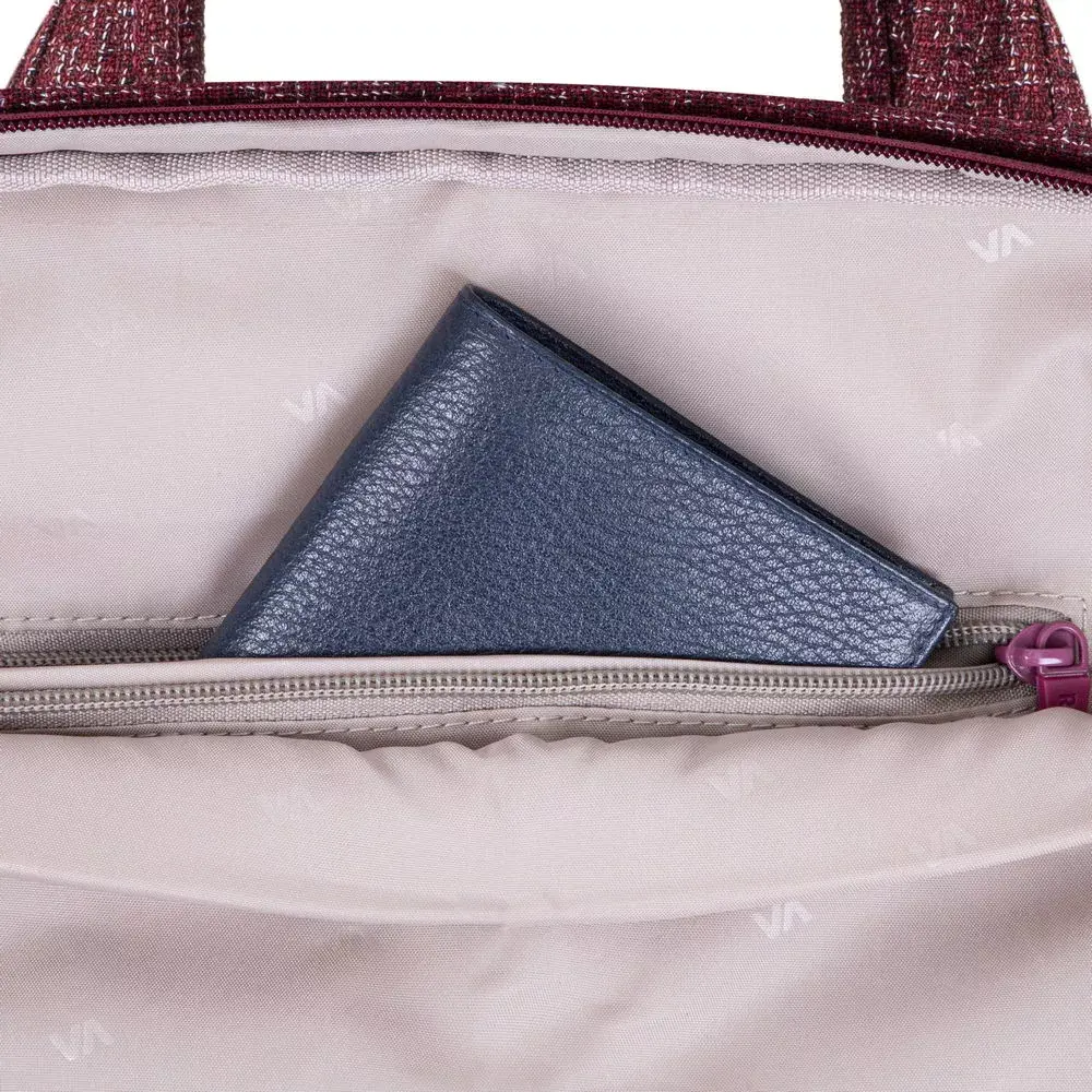 Messenger soma Rivacase 7921 Photo 19