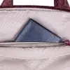 Messenger soma Rivacase 7921 Photo 19