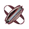 Messenger soma Rivacase 7921 Photo 20