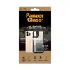 Vāks PanzerGlass SilverBullet ClearCase iPhone 13 Pro Max Photo 2