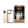 Vāks PanzerGlass SilverBullet ClearCase iPhone 13 Pro Max Photo 3