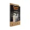 Vāks PanzerGlass SilverBullet ClearCase iPhone 13 Pro Max Photo 4