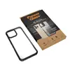 Vāks PanzerGlass SilverBullet ClearCase iPhone 13 Pro Max Photo 5