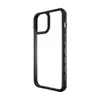 Vāks PanzerGlass SilverBullet ClearCase iPhone 13 Pro Max Photo 6