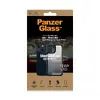 Чехол PanzerGlass SilverBullet ClearCase iPhone 13 Mini Photo 2