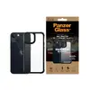 Чехол PanzerGlass SilverBullet ClearCase iPhone 13 Mini Photo 3