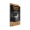 Чехол PanzerGlass SilverBullet ClearCase iPhone 13 Mini Photo 4