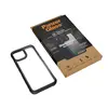 Чехол PanzerGlass SilverBullet ClearCase iPhone 13 Mini Photo 5