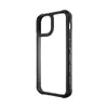 Чехол PanzerGlass SilverBullet ClearCase iPhone 13 Mini Photo 6