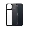 Чехол PanzerGlass SilverBullet ClearCase iPhone 13 Mini Photo 7