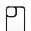 Чехол PanzerGlass SilverBullet ClearCase iPhone 13 Mini Photo 8