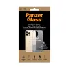 Чехол PanzerGlass ClearCase iPhone 13 Pro Max Photo 2