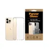 Чехол PanzerGlass ClearCase iPhone 13 Pro Max Photo 3