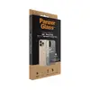 Чехол PanzerGlass ClearCase iPhone 13 Pro Max Photo 4