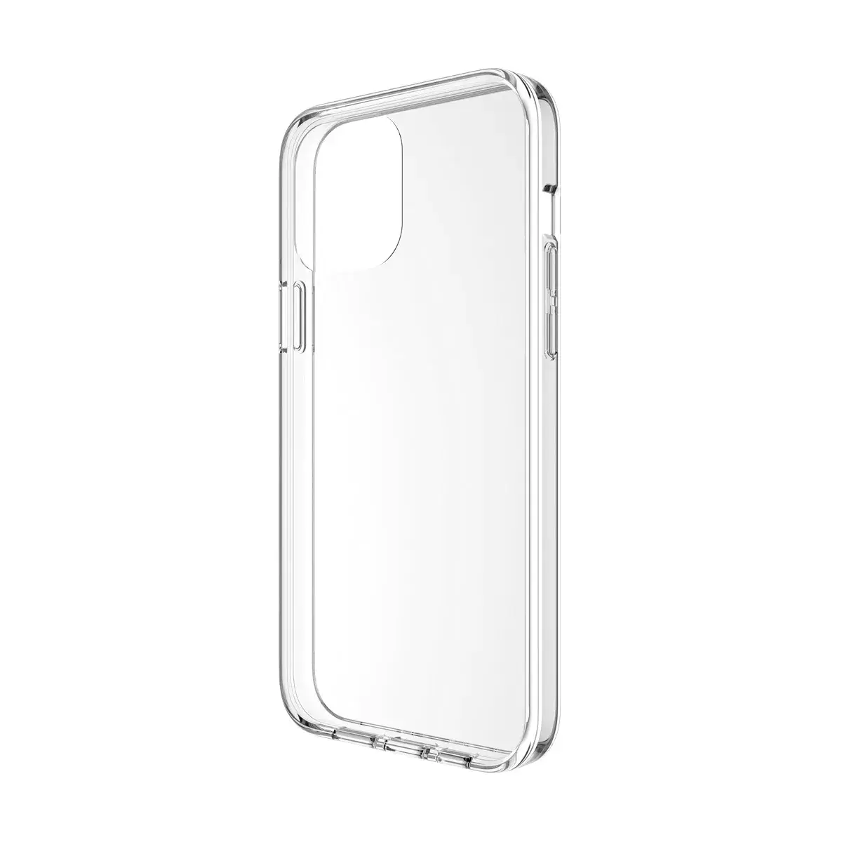 Чехол PanzerGlass ClearCase iPhone 13 Pro Max Photo 6