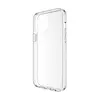 Чехол PanzerGlass ClearCase iPhone 13 Pro Max Photo 6