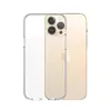 Чехол PanzerGlass ClearCase iPhone 13 Pro Max Photo 7
