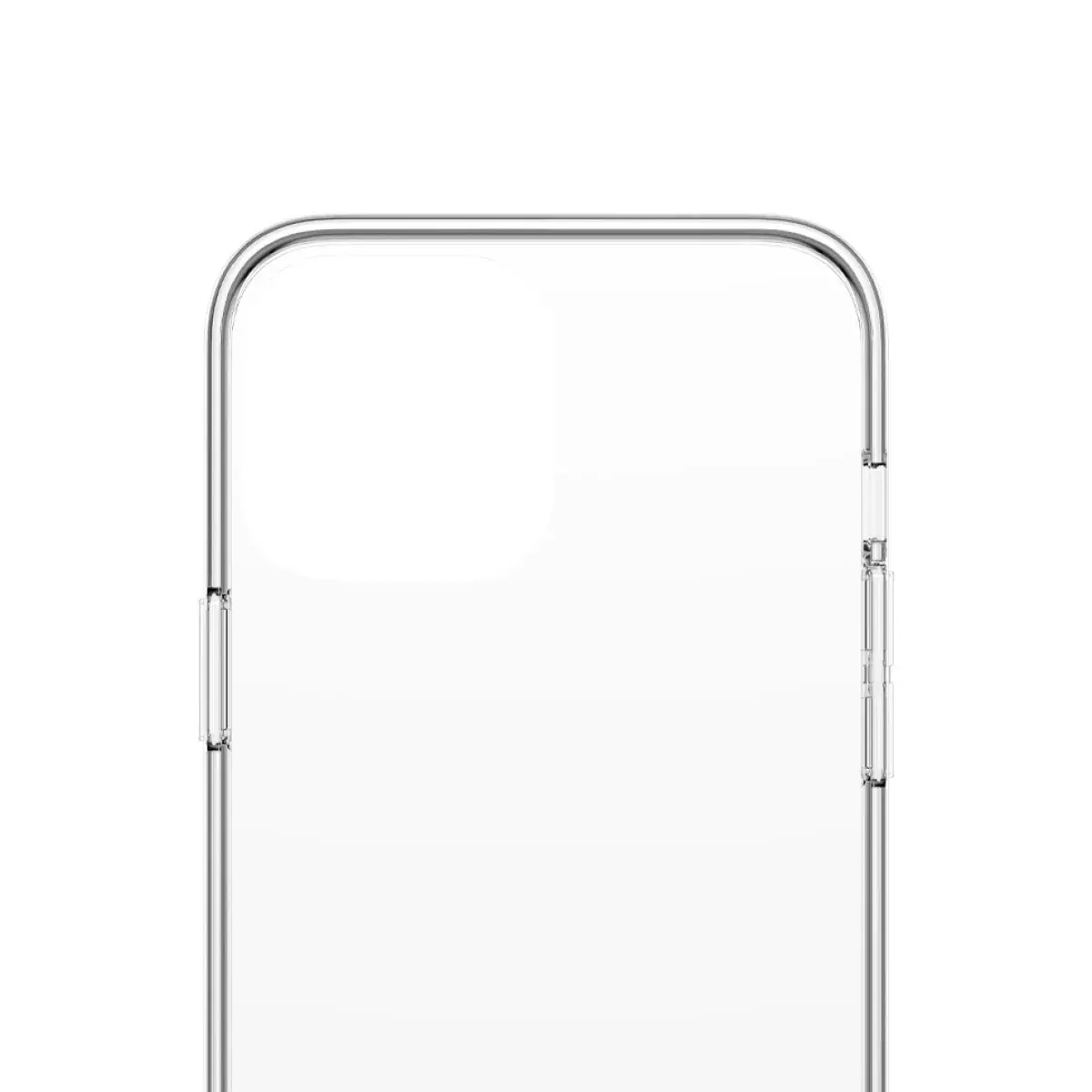 Чехол PanzerGlass ClearCase iPhone 13 Pro Max Photo 8