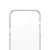 Чехол PanzerGlass ClearCase iPhone 13 Pro Max Photo 8