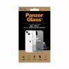 ClearCase PanzerGlass Apple iPhone 13 Photo 2