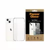ClearCase PanzerGlass Apple iPhone 13 Photo 3