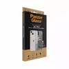 ClearCase PanzerGlass Apple iPhone 13 Photo 4